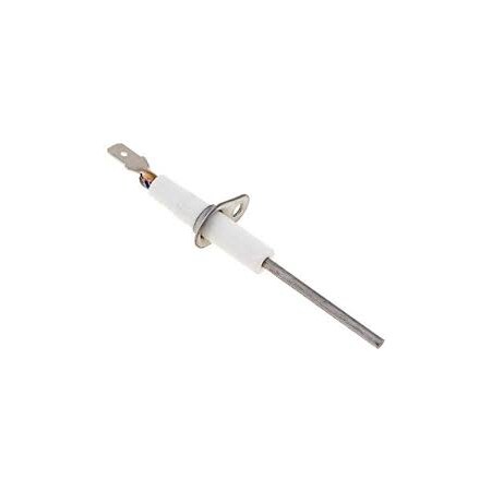 NORDYNE 632484R Flame Sensor 632484R